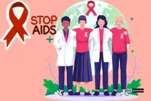 Read more about the article Celebrating Hope: World AIDS Vaccine Day and World AIDS Day