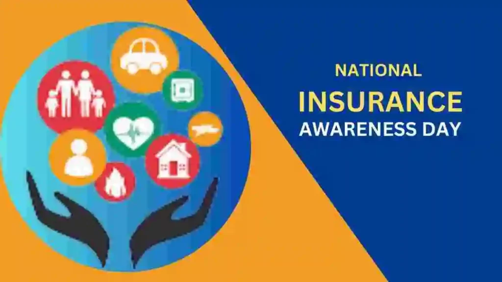 National Insurance Awareness Day